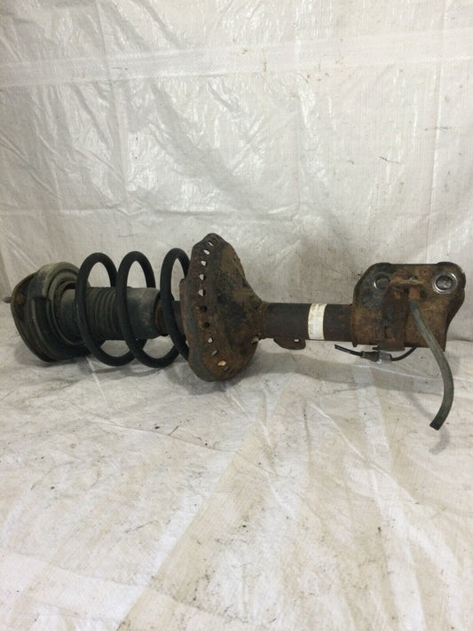 2007 Honda Odyssey Front Left Shock Strut Assembly OEM
