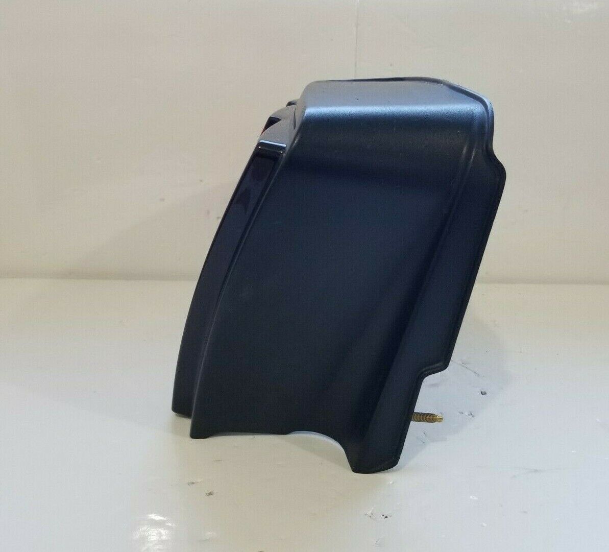 2004 Ford Mustang Tail Light Lamp Rear Left Driver Side OEM LH