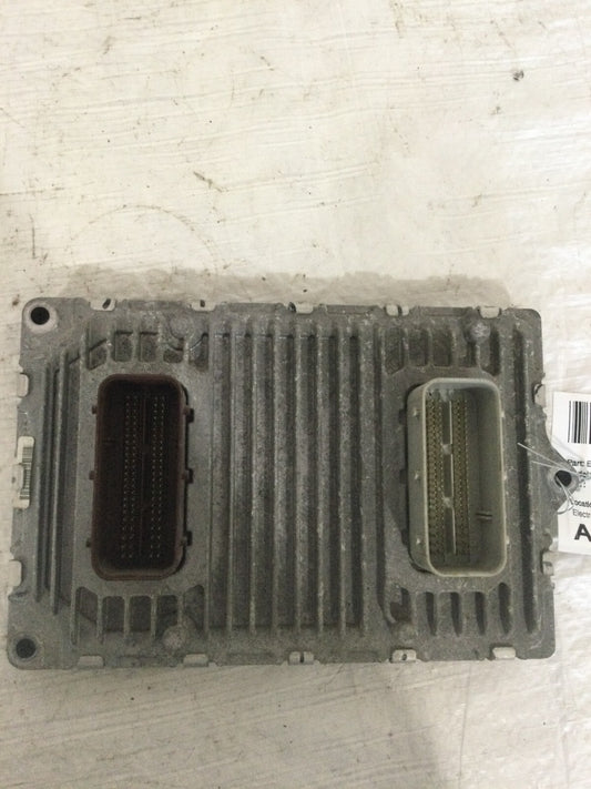 2013 Dodge Ram 1500 Engine Control Module ECU PCM 05150678AC OEM