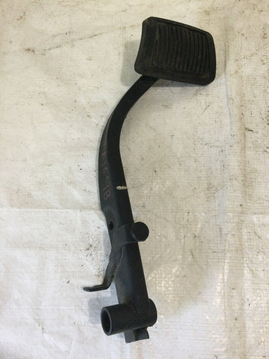 2016 Hyundai Elantra Brake Pedal OEM