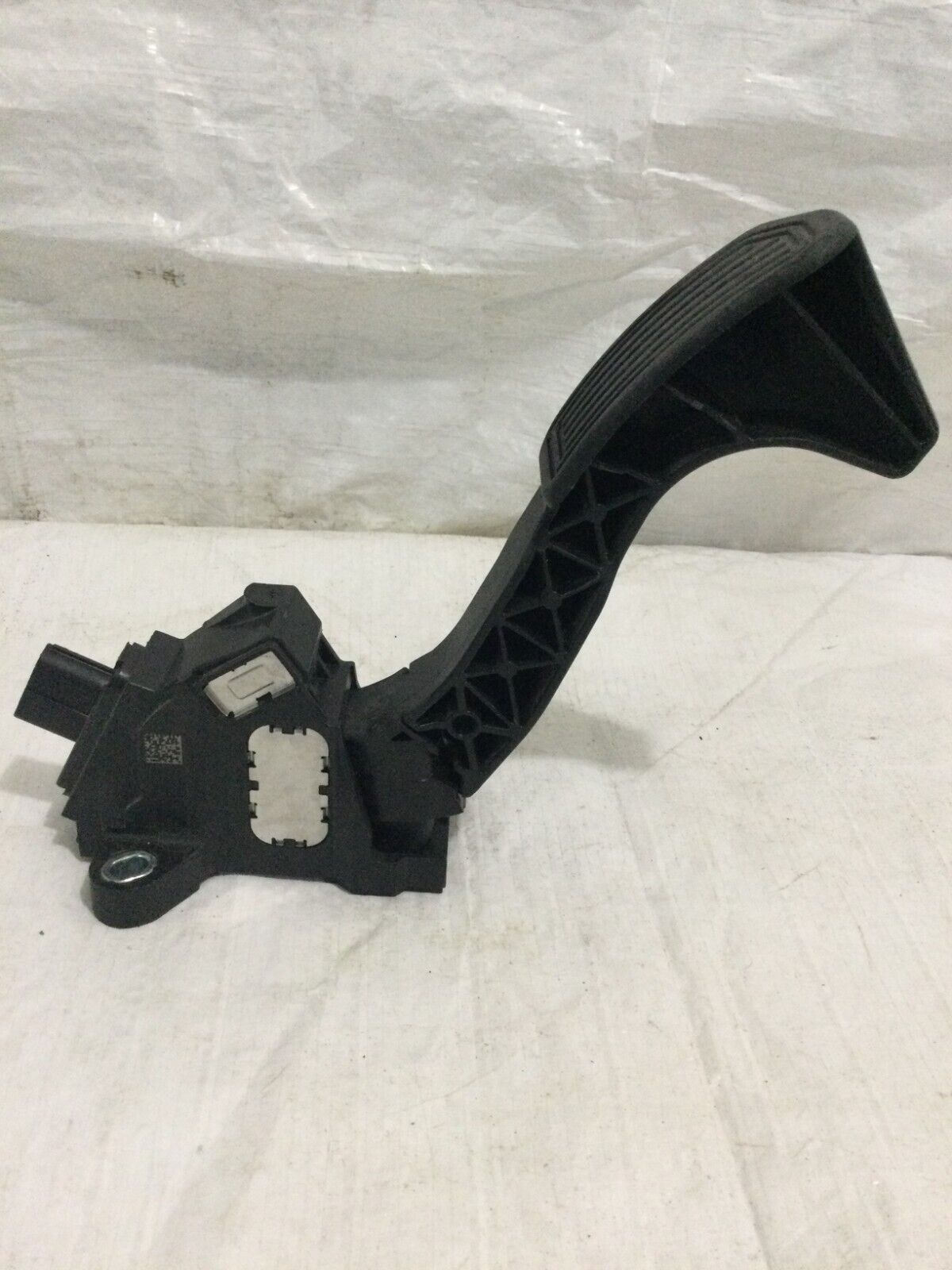 2016 Toyota Rav4 Acceleraor Gas Pedal OEM