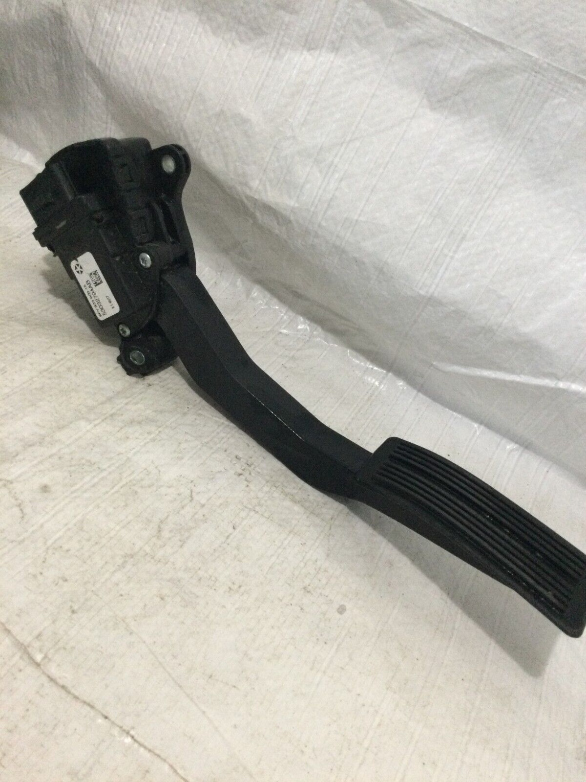 2005 Dodge Ram 1500 Accelerator Gas Pedal Sensor 53032794AB OEM