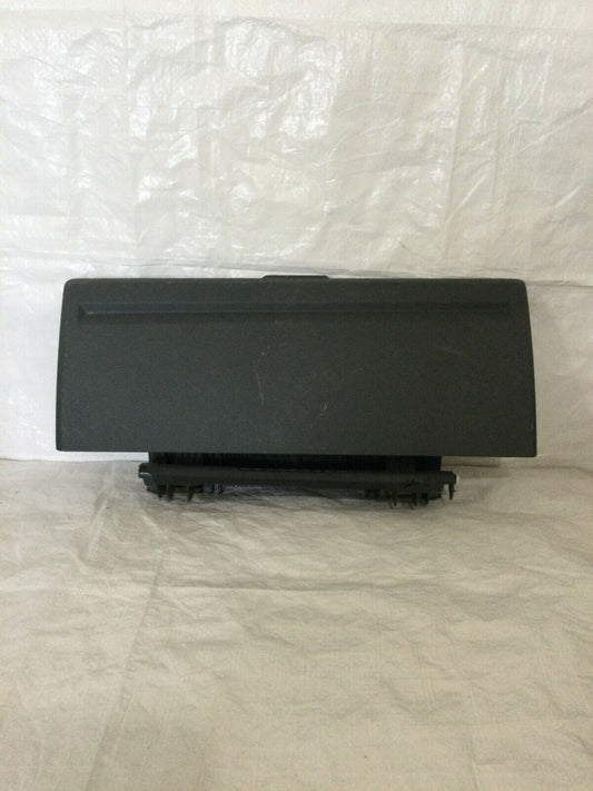 2014 Dodge Ram 1500 Glove Box Door OEM