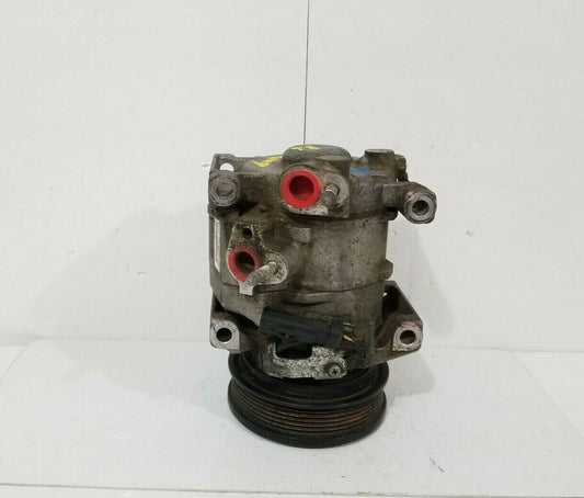2013-2015 Dodge Journey A/C Compressor OEM 3.6L 68084913AB