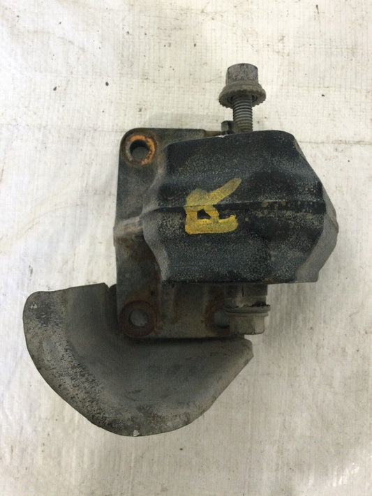 2012 Dodge Ram 2500 6.7L Diesel Right Engine Frame Mount OEM RH