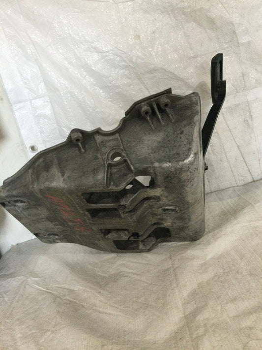 2019 Dodge Ram 1500 Brake Pedal W/ Bracket OEM