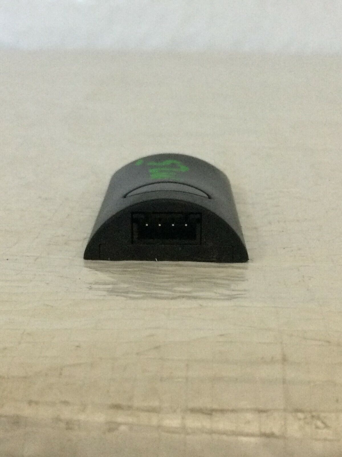 2005 Dodge Ram 2500 Remote Start Antenna OEM