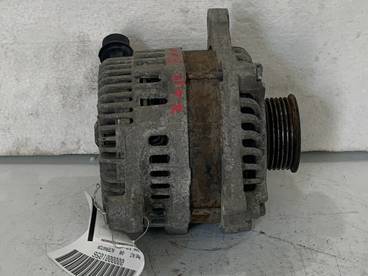 2010-2011 Ford Flex 3.5L Alternator Motor OEM 8A4T-10300-AD 