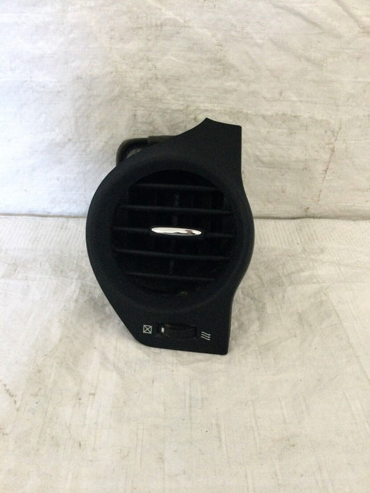2010 Lexus IS350 Front Right Passenger Dash Air Vent 55660-5304 OEM