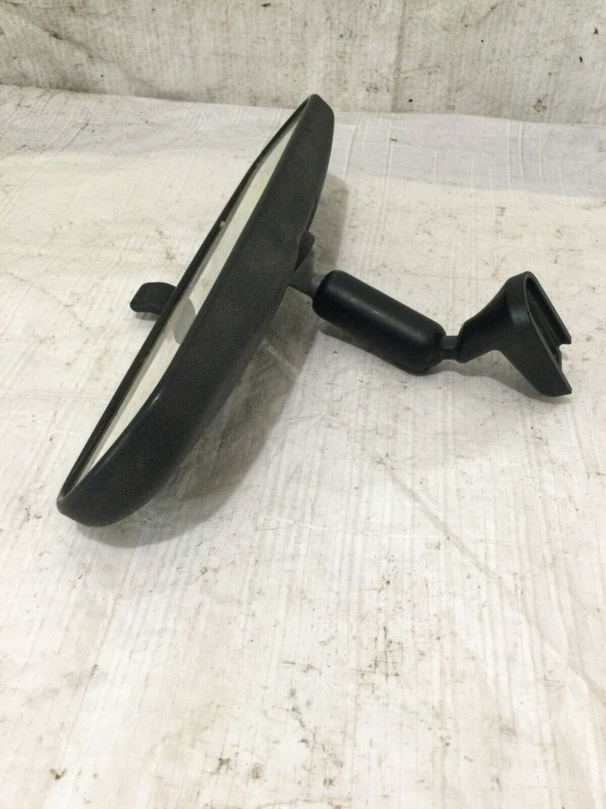 2018 Toyota Corolla Manual Dim Interior Rear View Mirror OEM