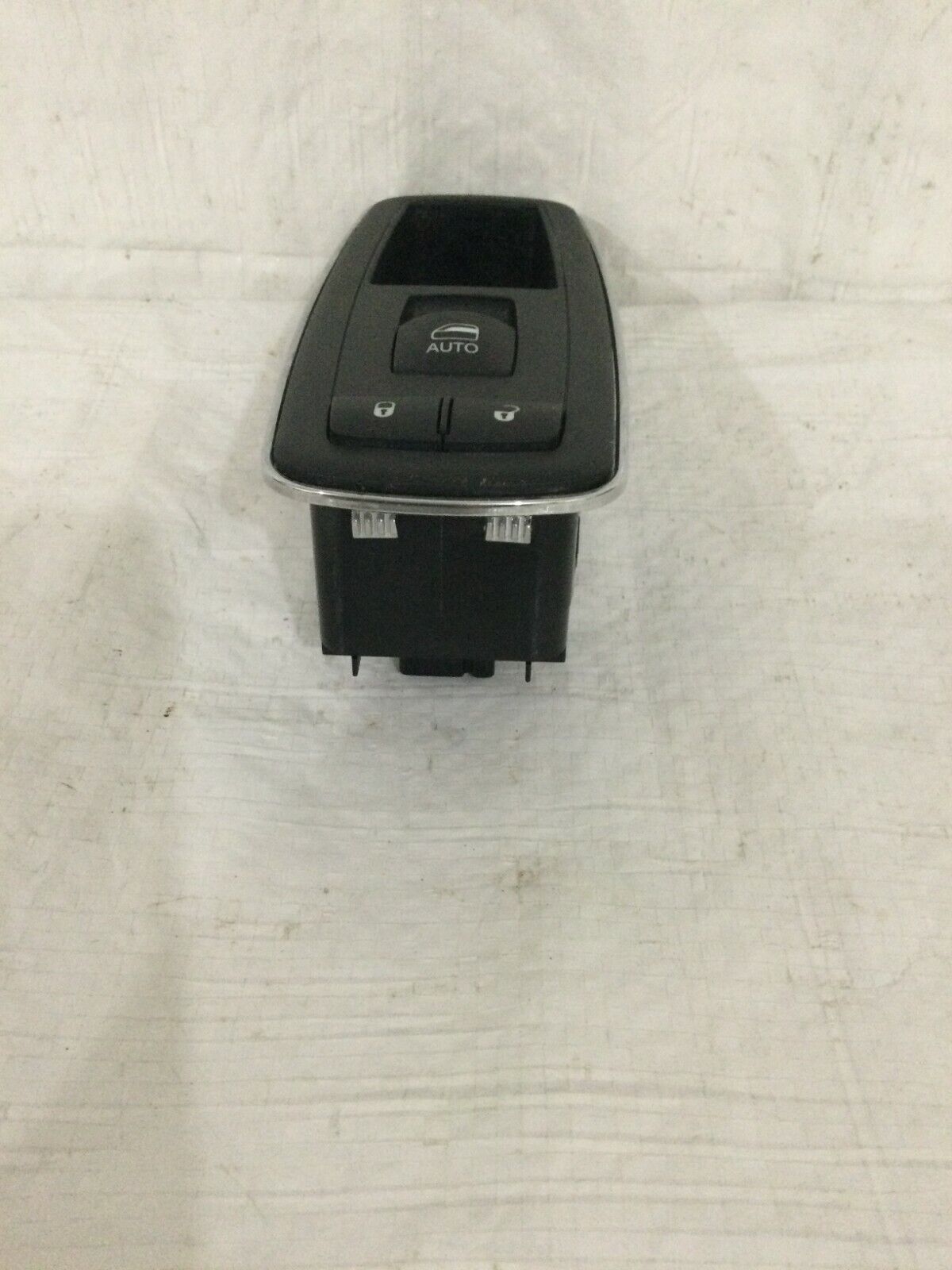 2017 Dodge Ram 1500 Passenger Right Power Window Switch 68275823AC OEM
