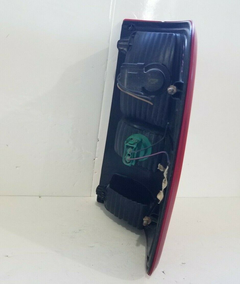 2004-2008 Ford F-150 F150 Tail light Lamp Left Driver Side OEM LH