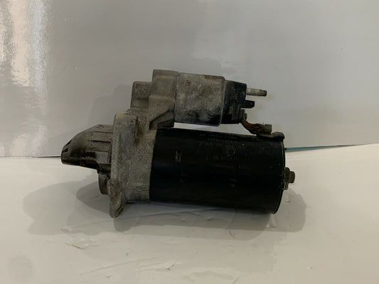 2015 Dodge Ram 1500 Grand Cherokee Diesel 3.0L Engine Starter Motor 68080460AA 