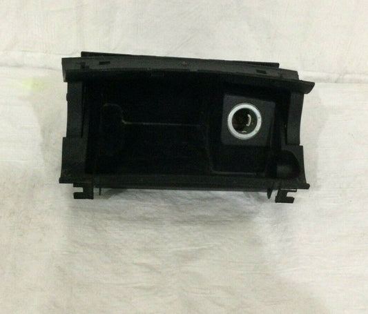2003-2006 Mercedes Benz W211 E55AMG Center Ashtray Dash Storage OEM 2118204075