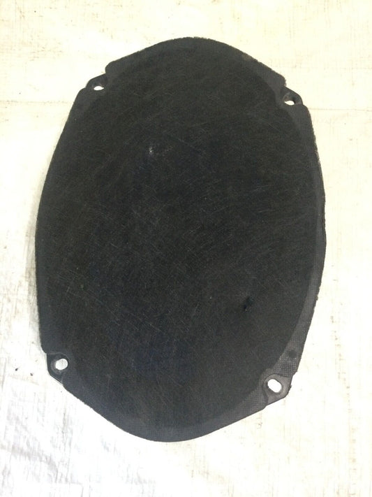 2020 Dodge Ram 1500 Front Door Speaker 52851560AA OEM