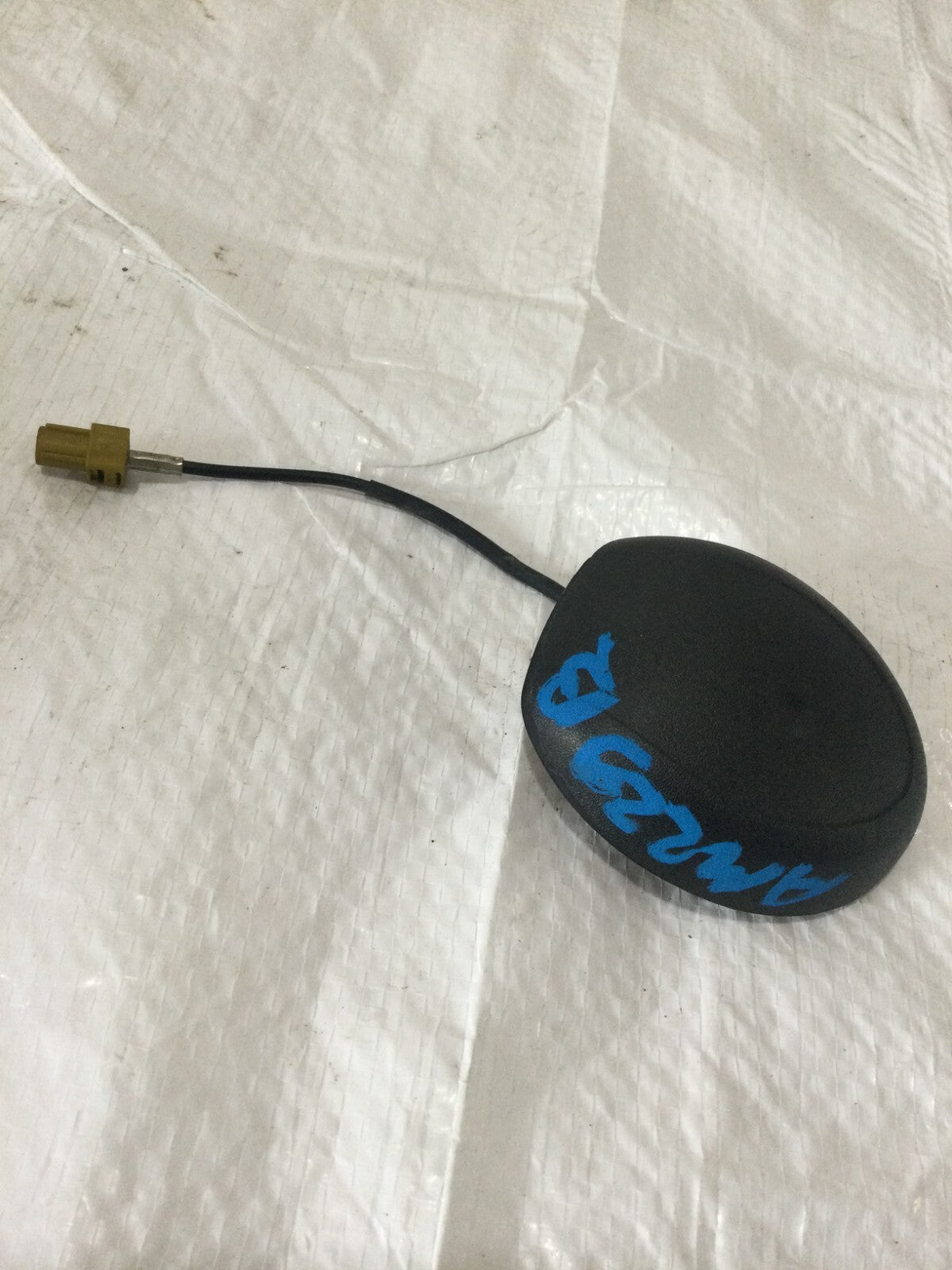 2017-2020 Ford F-150 F150 Satellite Radio GPS Antenna OEM