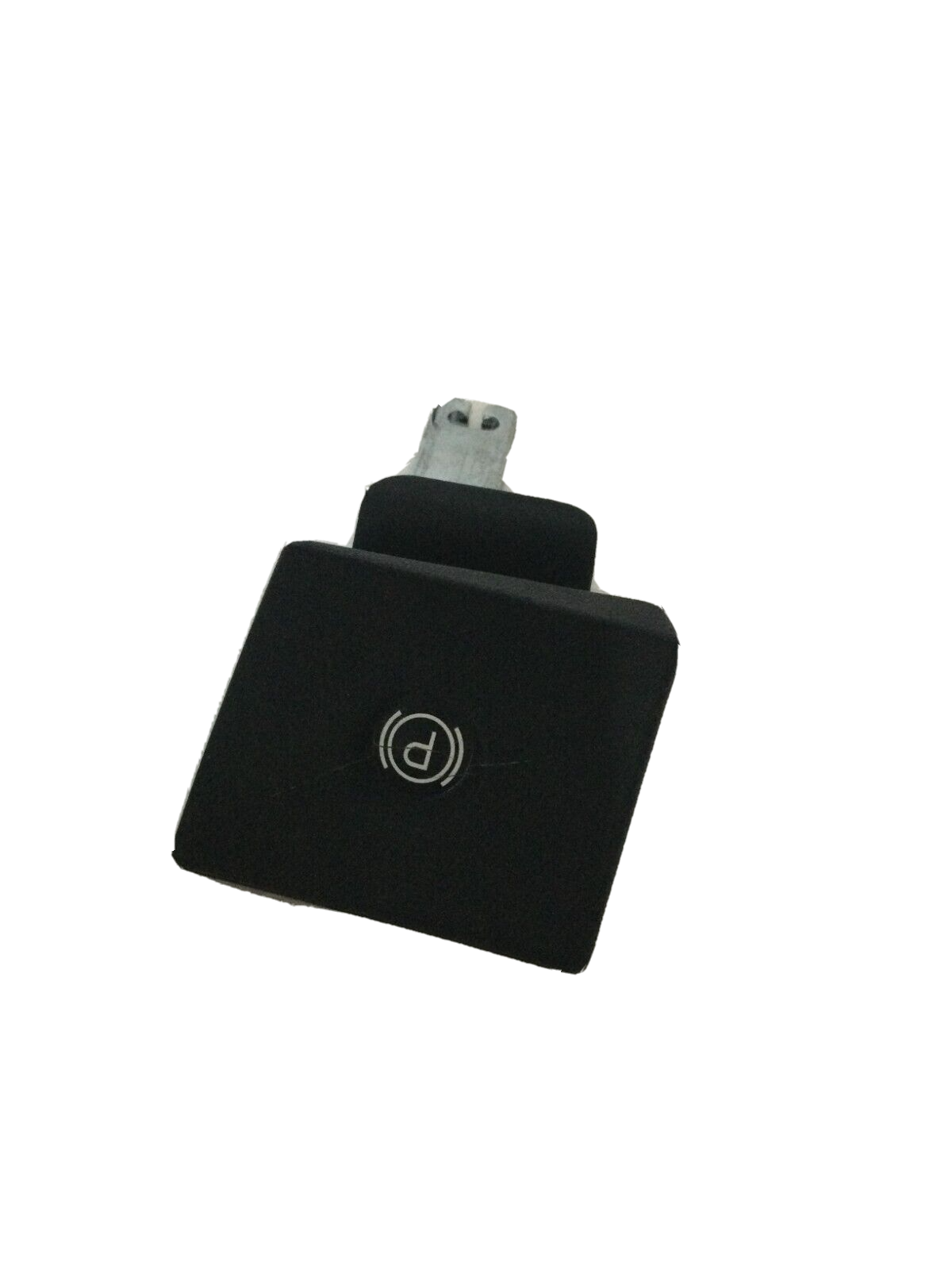 2007-2009 Acura MDX Emergency Parking Release Switch OEM