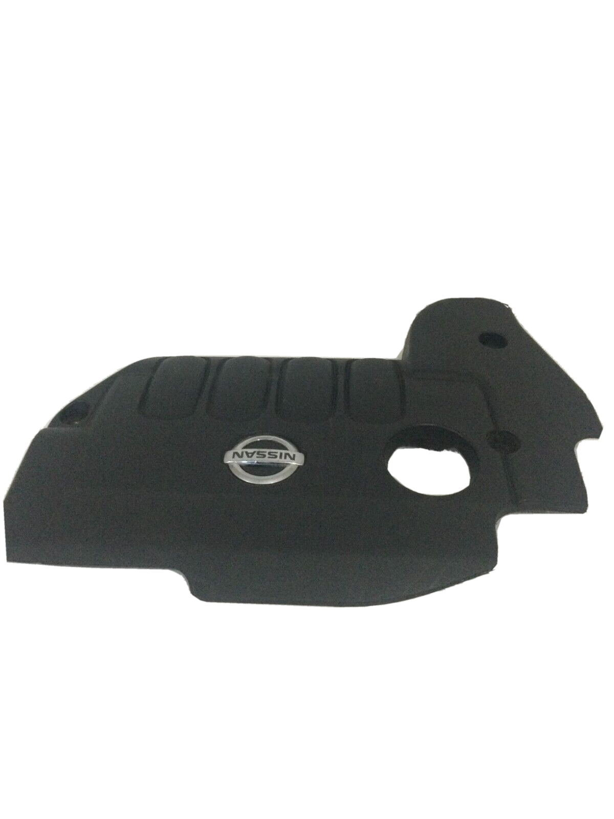 2007-2010 Nissan Altima 2.5L Engine Trim Cover 14041-JA00B OEM