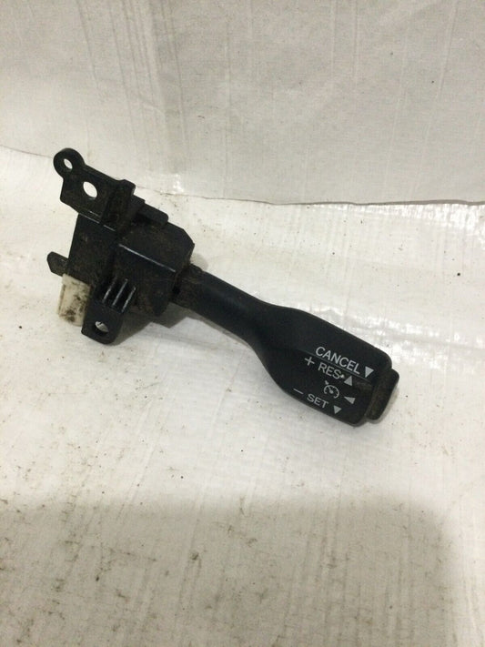 2016 Toyota Camry Cruise Control Switch OEM