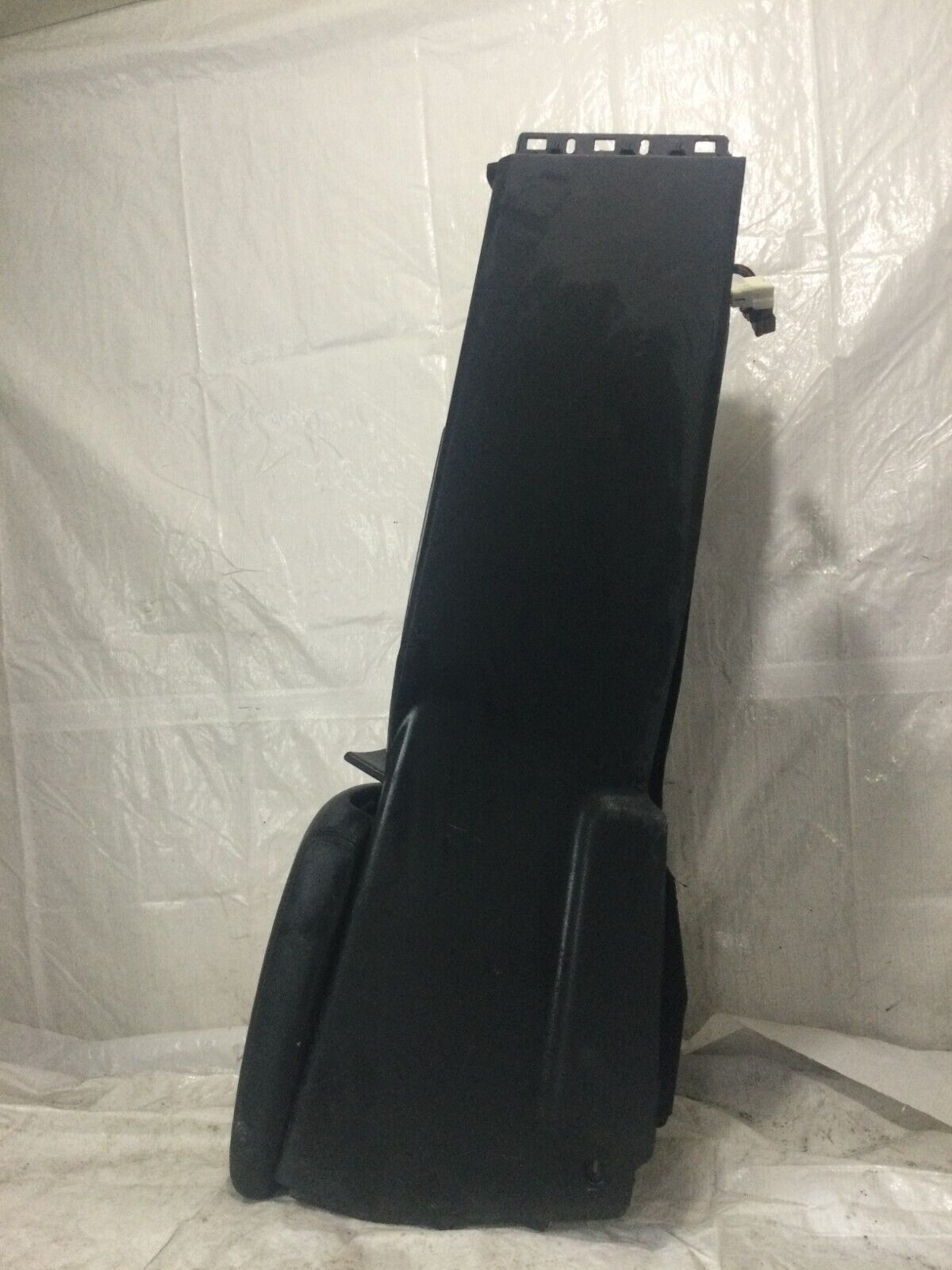 2007-2008 Nissan Maxima A/T Front Floor Console OEM
