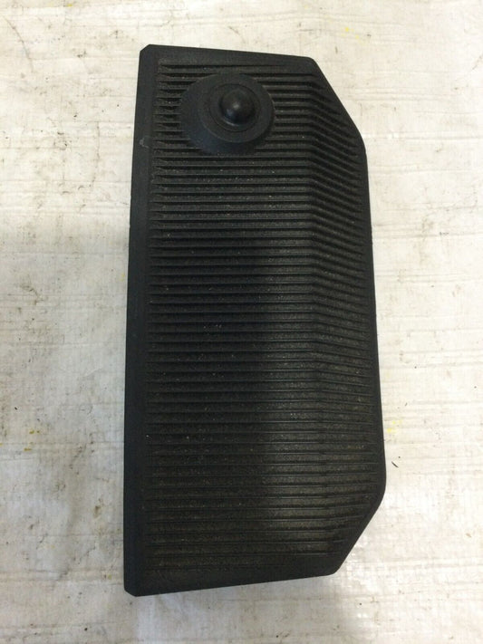 2013- 2018 Ram 1500 Rebel Dash Trim Light Sensor OEM