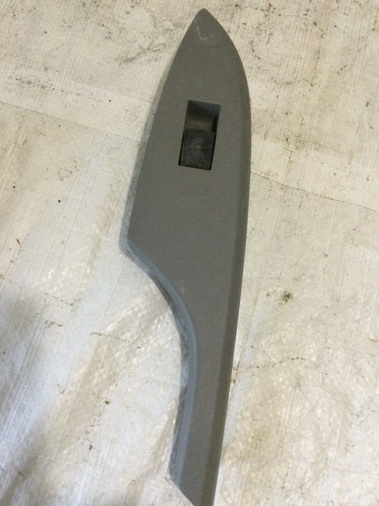 2013 Toyota Corolla Left Driver Side Power Window Switch  74272-02240 OEM