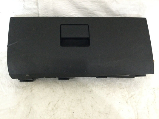 2019 Dodge Ram 1500 Dash Right Glove Box 2304264 OEM
