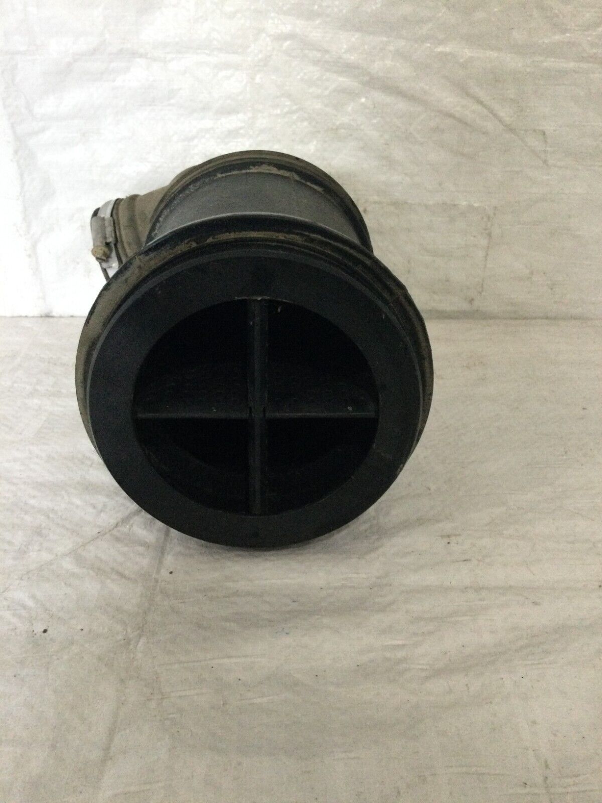 2005-2008 Dodge Ram 2500 3500 Air Cleaner Duct Hose 5.9L Diesel OEM 53032848AA 