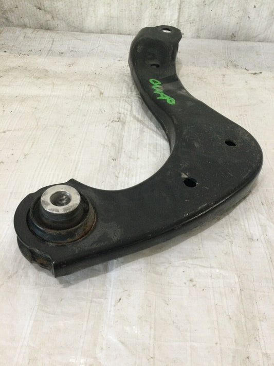 2021 Toyota Corolla Rear Left Upper Control Arm OEM
