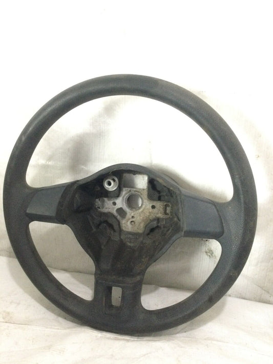 2010-2014 Volkswagen Jetta Strng  Wheel OEM 5C0419091