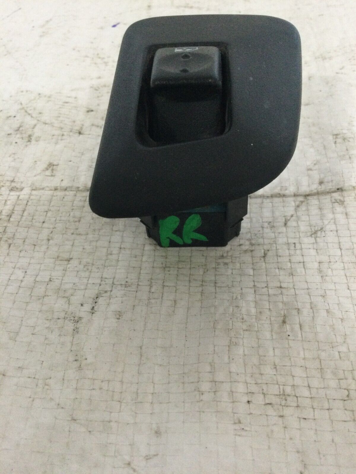 2003-2006 Cadillac Escalade EXT Rear Right Door Switch OEM