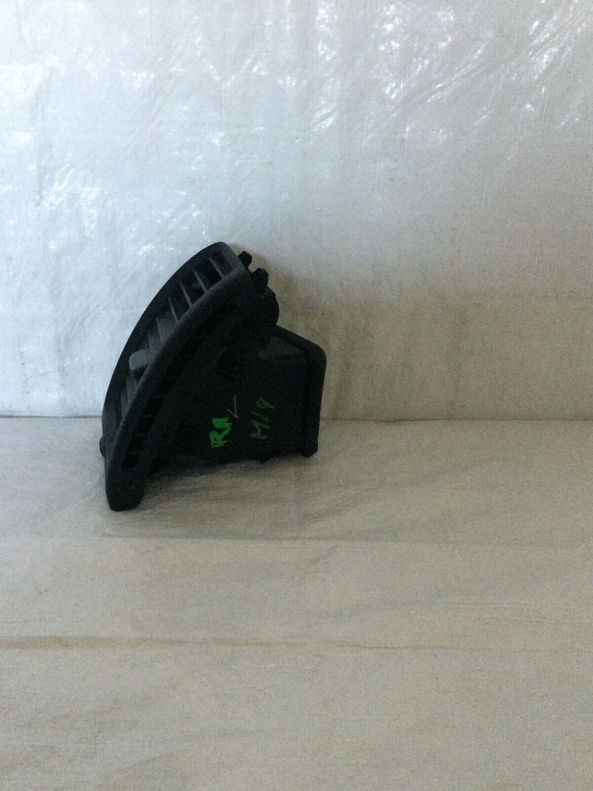 2003-2007 Honda Accord Front Right Passenger Side Dash AC Air Vent OEM