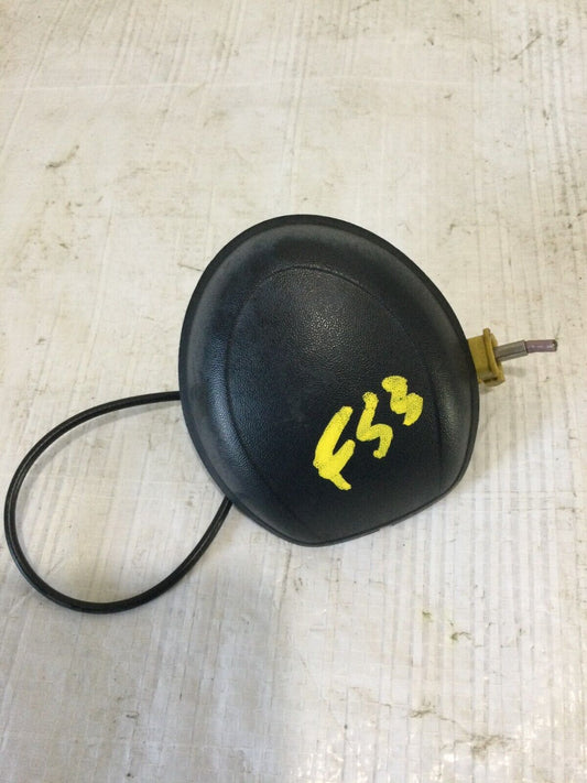 2013 Ford F-150 Roof Mount Antenna OEM