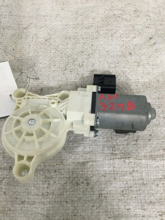 2013 Dodge Ram 1500 Front Left Power Window Motor OEM