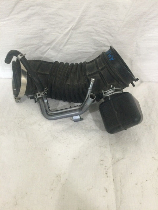 2011 Honda CR-V CRV Air Intake Tube Resonator OEM 2.4L