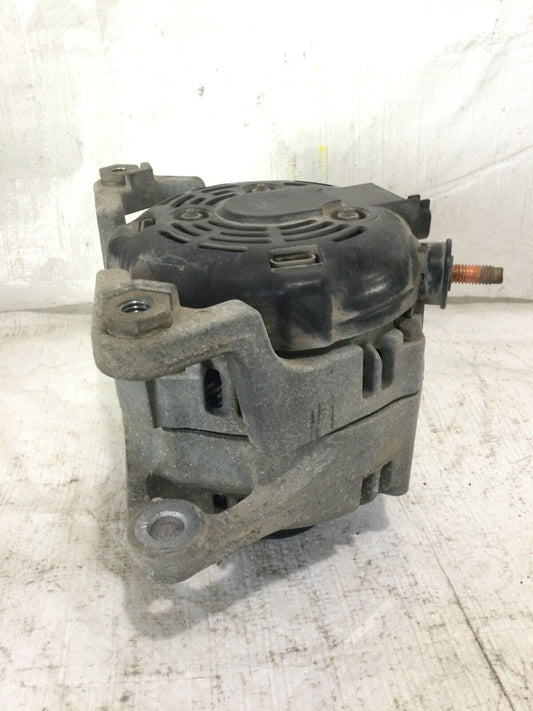 2012 Dodge Ram 1500 Alternator Motor 56028697AP  OEM