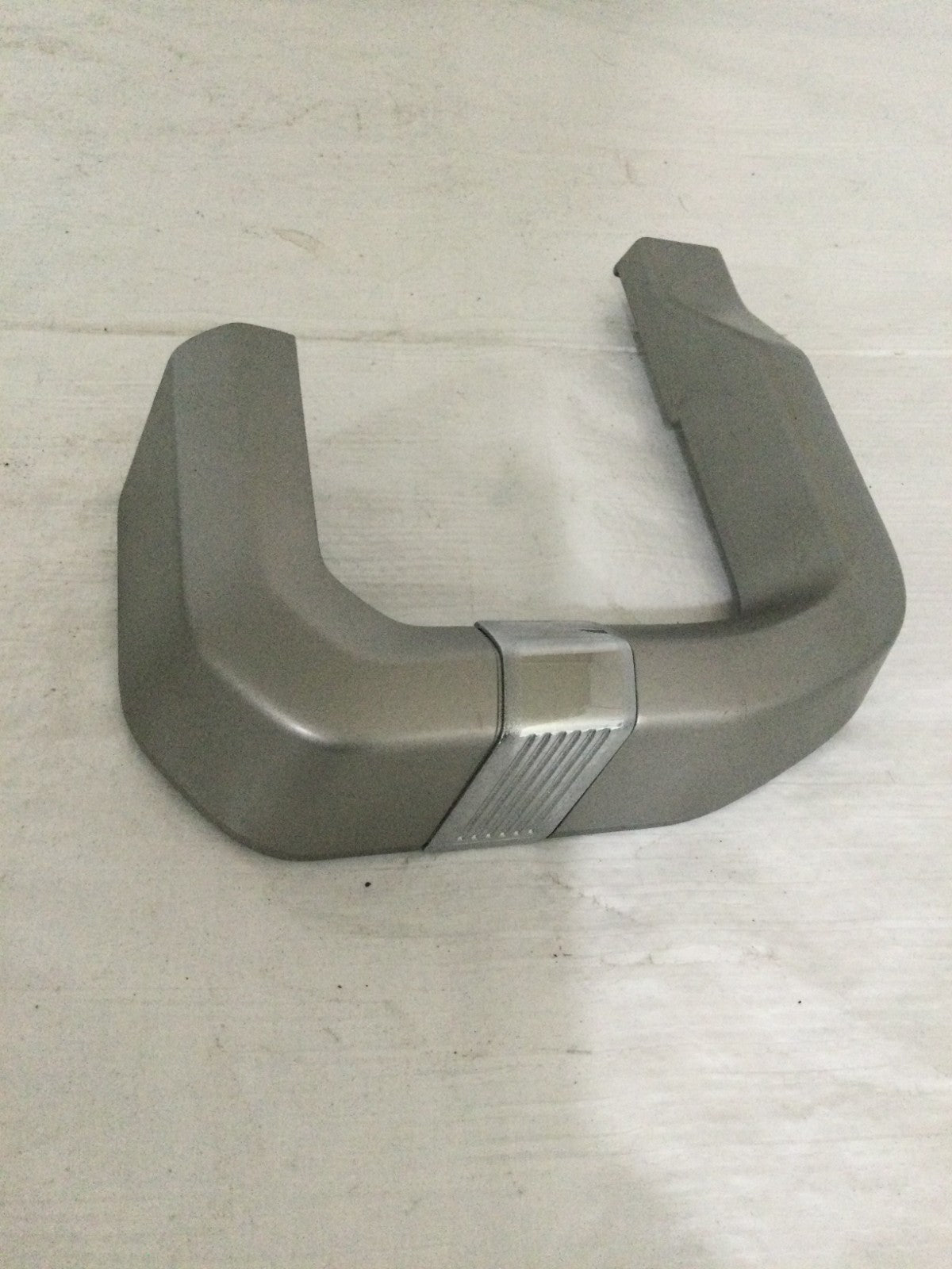 2023 Ford F-150 Front Left Air Vent Trim Cover Panel OEM NL3B 15044B79 BA3LPR