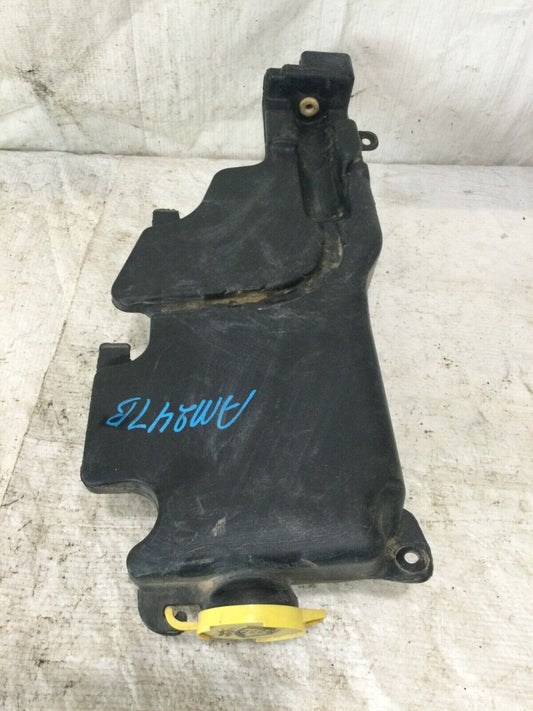 2010 Dodge Ram 2500 Coolant Recovery Recovery  Bottle  1002406AI OEM