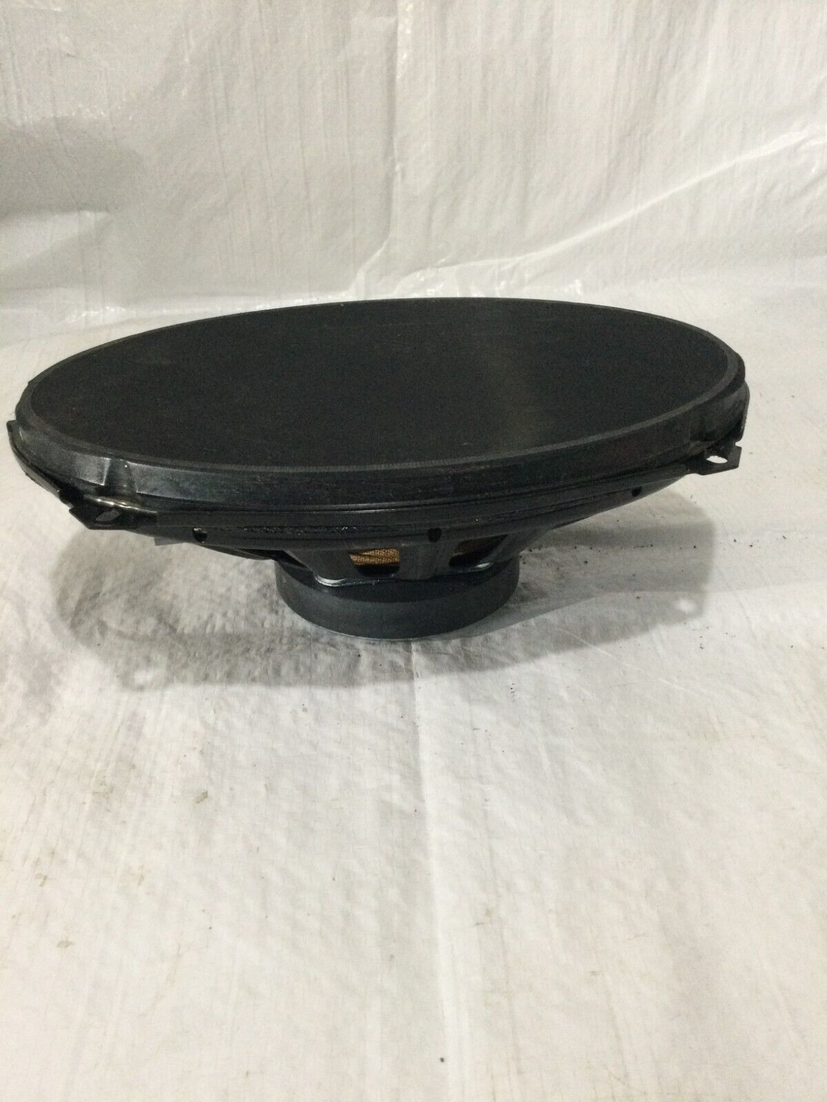2020 Dodge Grand Caravan Front Left Door Speaker 05081669AC OEM
