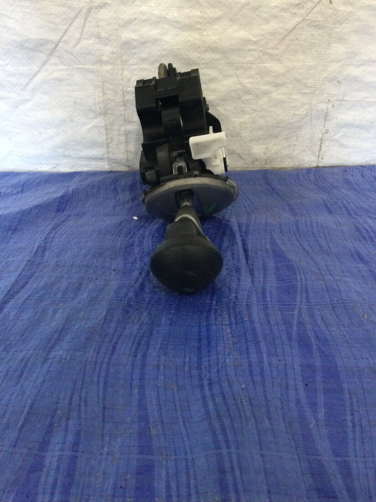 2006-2011 Honda Civic Floor Gear Shifter OEM Automatic Transmission