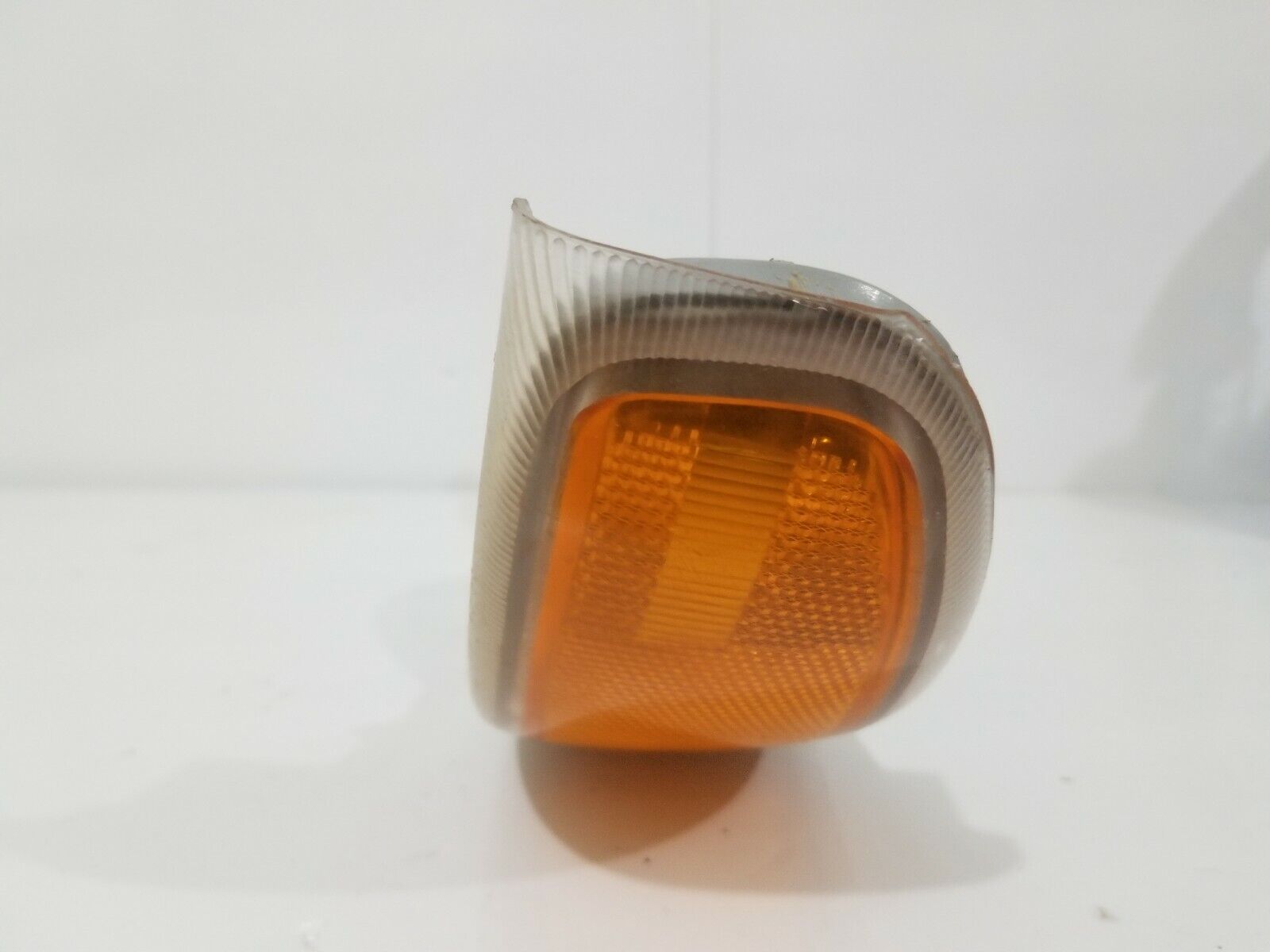 2005 GMC Sierra 1500 Marker Lamp Light Left Driver Side OEM LH