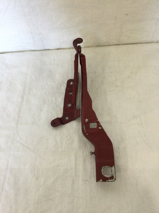 2015-2017 Ford F-150 F150 Right Passenger Hood Hinge OEM