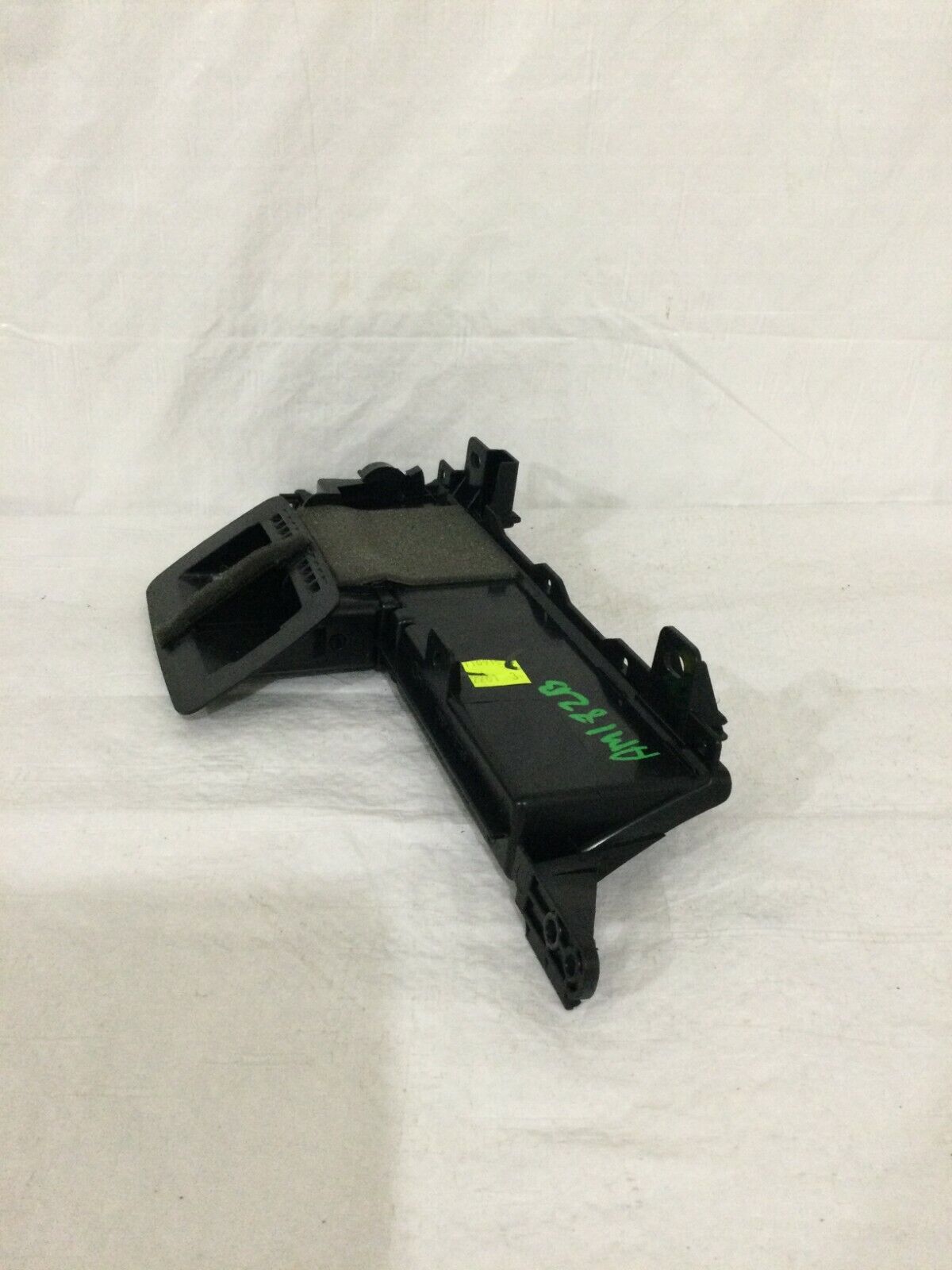 2016 Toyota RAV4 Dash Panel Center Connector Tube Vent 55833-0R010 OEM