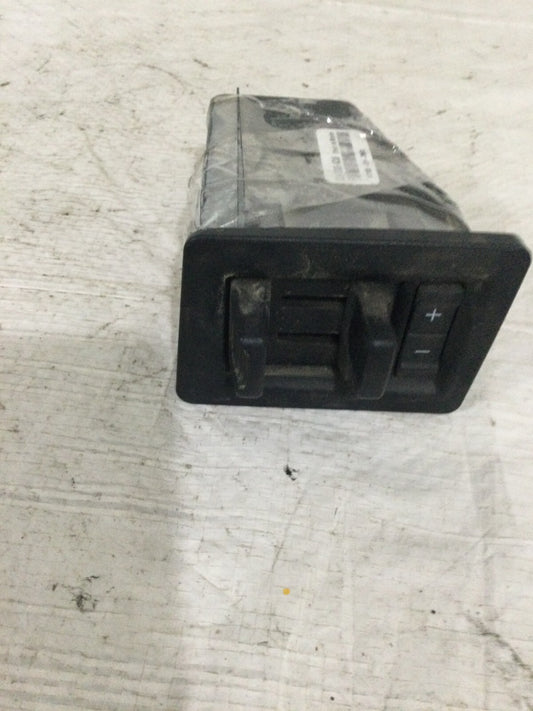 2018 Ford F-150 Trailer Brake JL34-2C006-AC3JA6 OEM