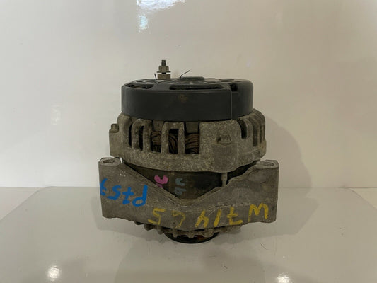 2007 GMC Yukon Alternator Motor OEM 160Amp
