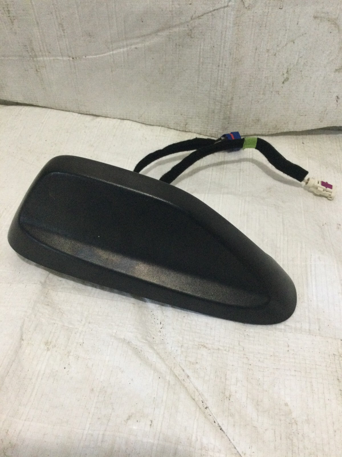 2019 Ram 1500 Antenna Cable & Base Assembly 2019-2025 OEM