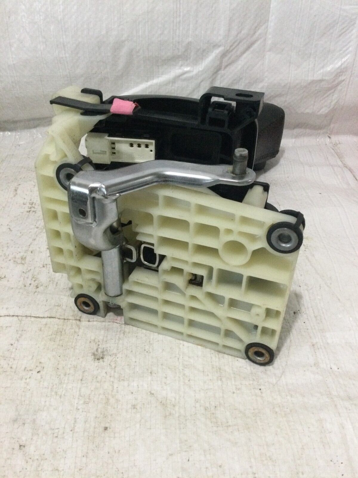 2003 Toyota Highlander Automatic Transmission Gear Floor Shifter Lever OEM