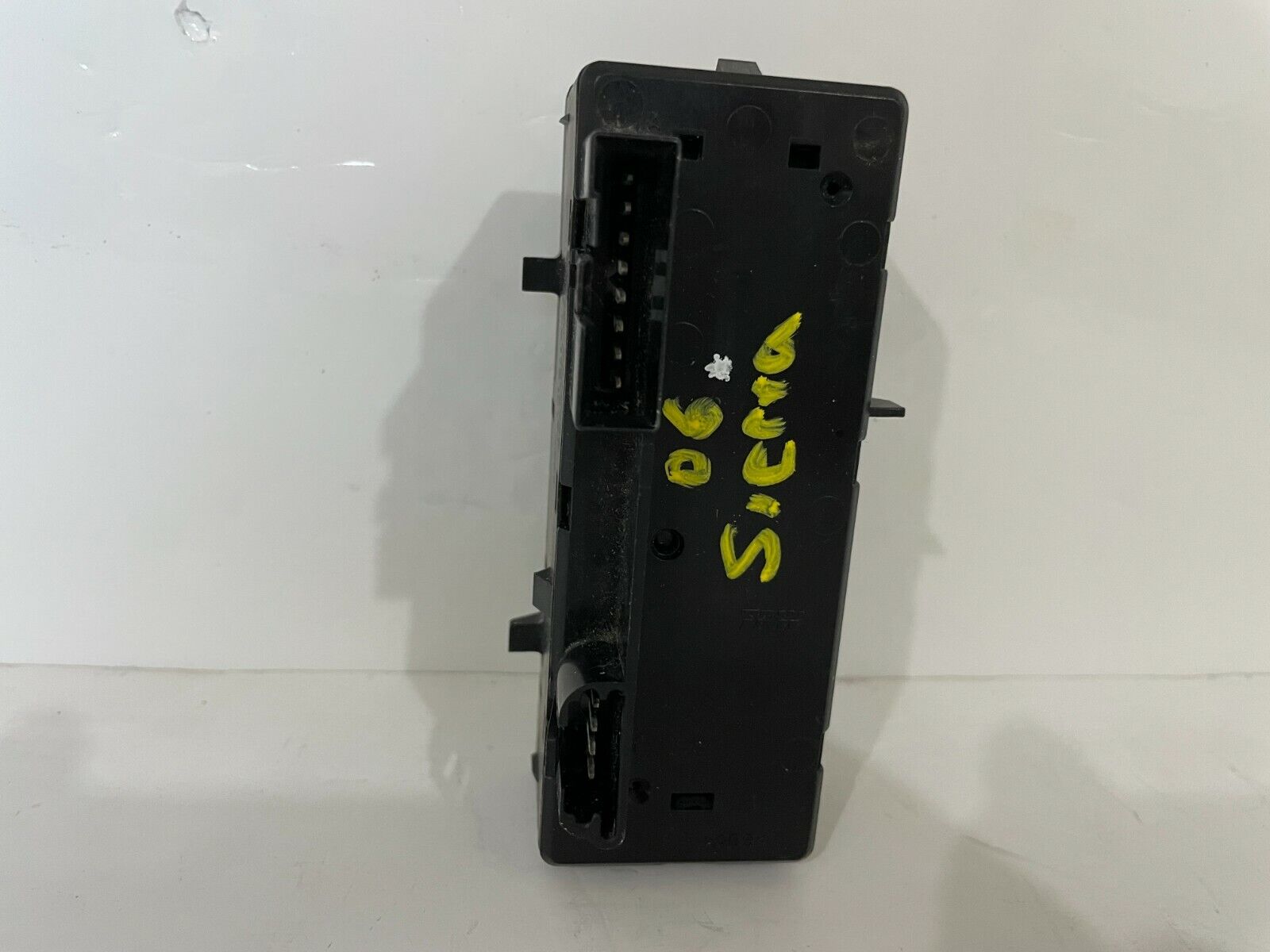 2003-2006 Chevy Silverado Sierra 1500 Auto 4WD Transfer Case Switch 15164520 OEM