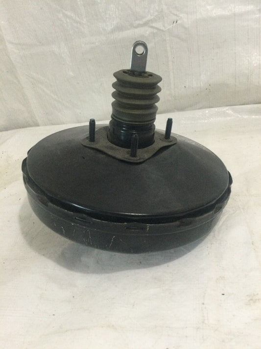 2016 Mitsubishi Lancer Power Brake Booster 4680A089 OEM