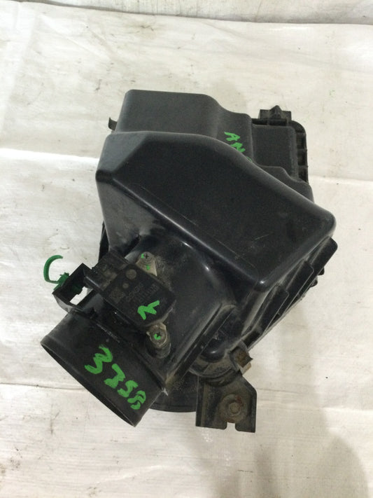 2010 Honda CRV CR-V Air Cleaner Assembly OEM